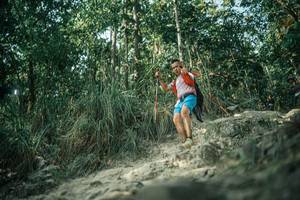 BIB: 
                            <button type="button" onclick="openModal(26042235)" class="btn btn-primary btn-sm float-right btn-popup" data-toggle="modal" data-target=".modal-high-quality">
                        <i class="fas fa-shopping-cart"></i> Add to Cart
                    </button>
                                            <button type="button" onclick="isThisMe(26042235, true)" class="btn btn-success btn-sm float-right btn-popup btn-isme hidden" data-toggle="tooltip" data-placement="bottom" title="นี่คือรูปของคุณใช่ไหม คลิกที่นี่เพื่อเอาเข้าอัลบั้ม">
                        <i class="fas fa-plus"></i> Add to album
                    </button>
                    <button type="button" onclick="isThisMe(26042235, false)" class="btn btn-warning btn-sm float-right btn-popup btn-isnotme hidden">
                        <i class="fas fa-ban"></i> Remove from album
                    </button>